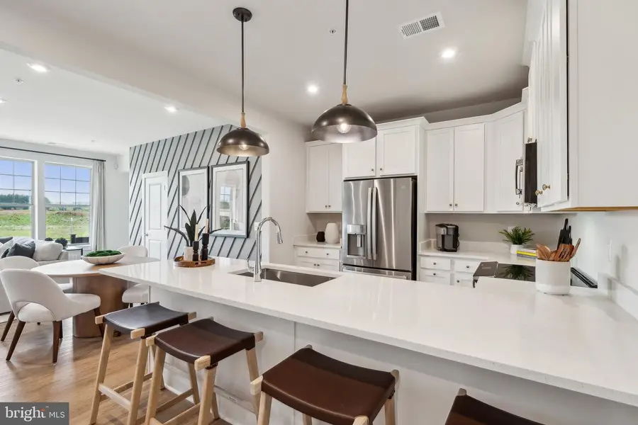 1055 Inferno Ter Se, Leesburg, VA 20175 - #3