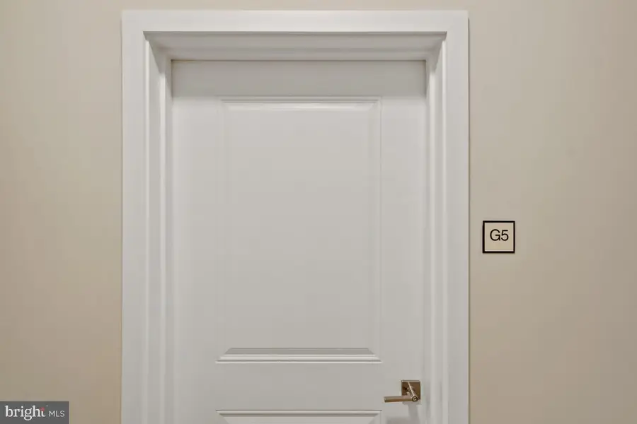 42874 Firefly Sonata Ter #206, Ashburn, VA 20148 - Image #2