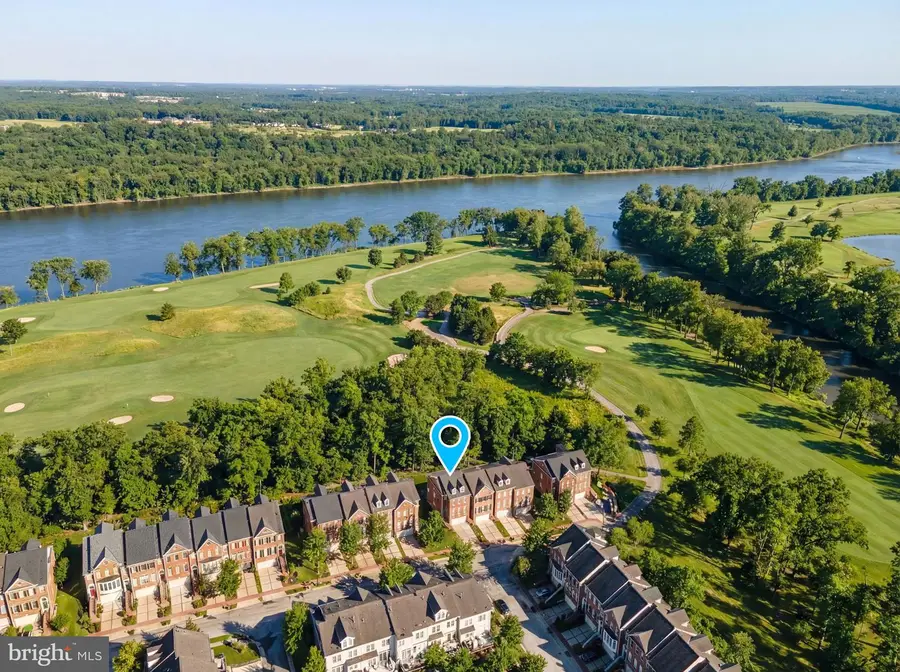 18544 Perdido Bay Ter, Leesburg, VA 20176 - #2