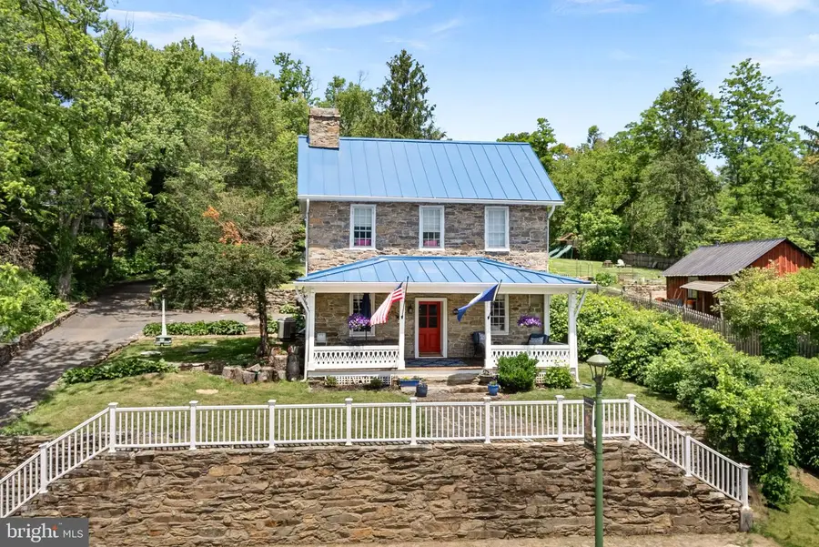 36930 Charles Town, Purcellville, VA 20132 - Image #2