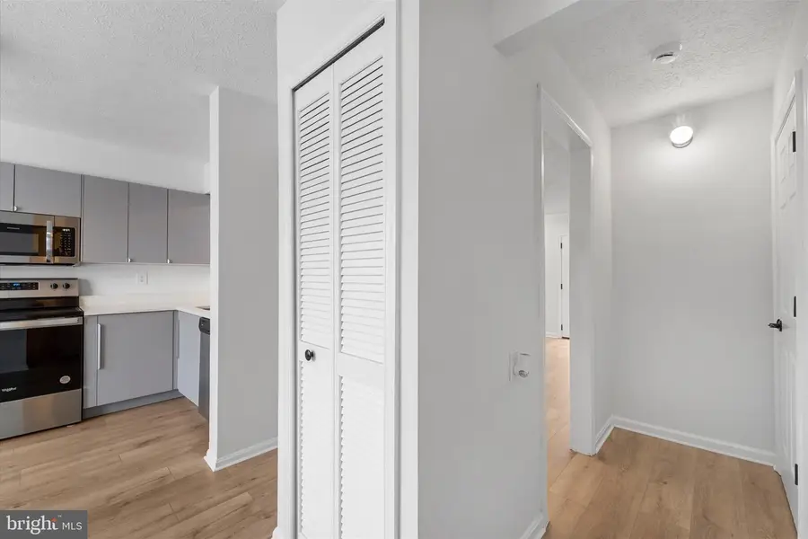 1010 Clymer Ct Ne, Leesburg, VA 20176 - Image #3