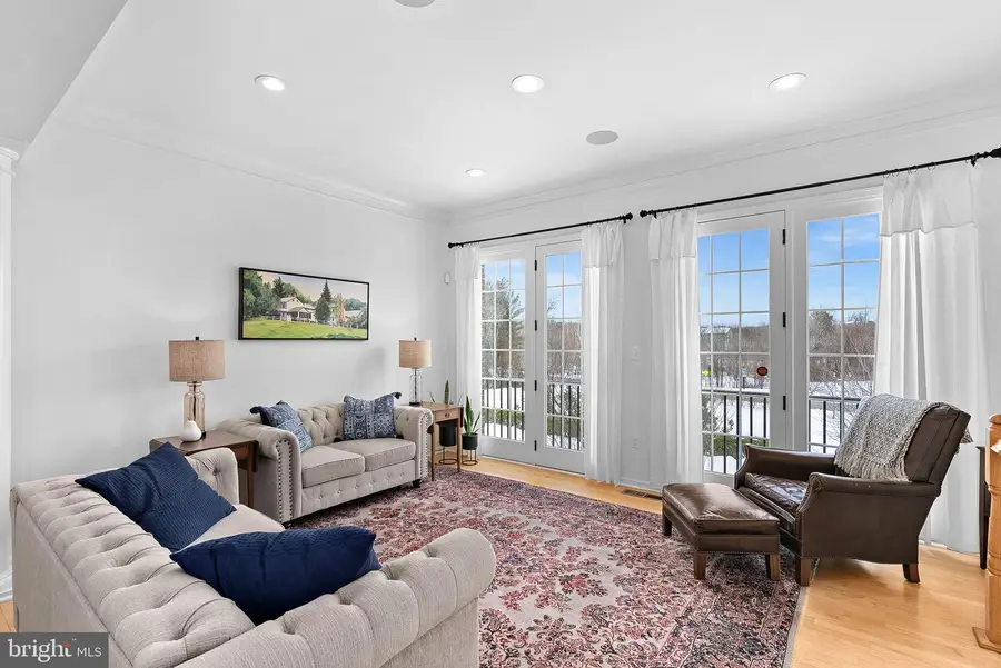 303 Dublin Sq, Purcellville, VA 20132 - Image #2