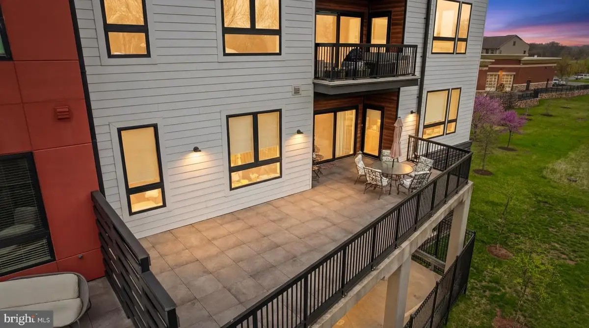 44691 Wellfleet Dr #205, Ashburn, VA 20147 - #1