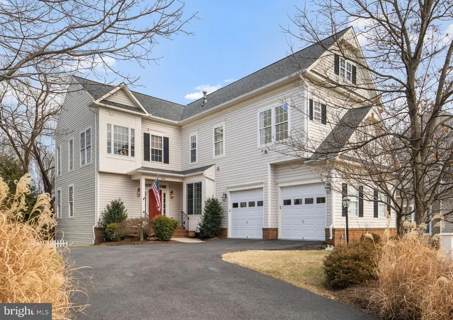 43344 Markham Pl, Ashburn, VA 20147 - #2