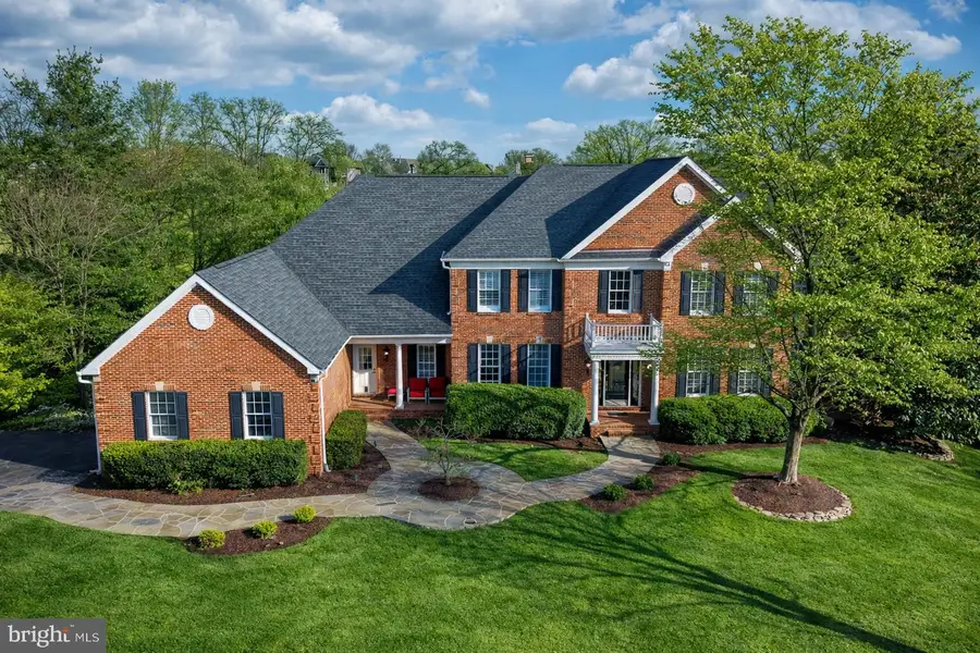 19770 Willowdale Pl, Ashburn, VA 20147 - #3