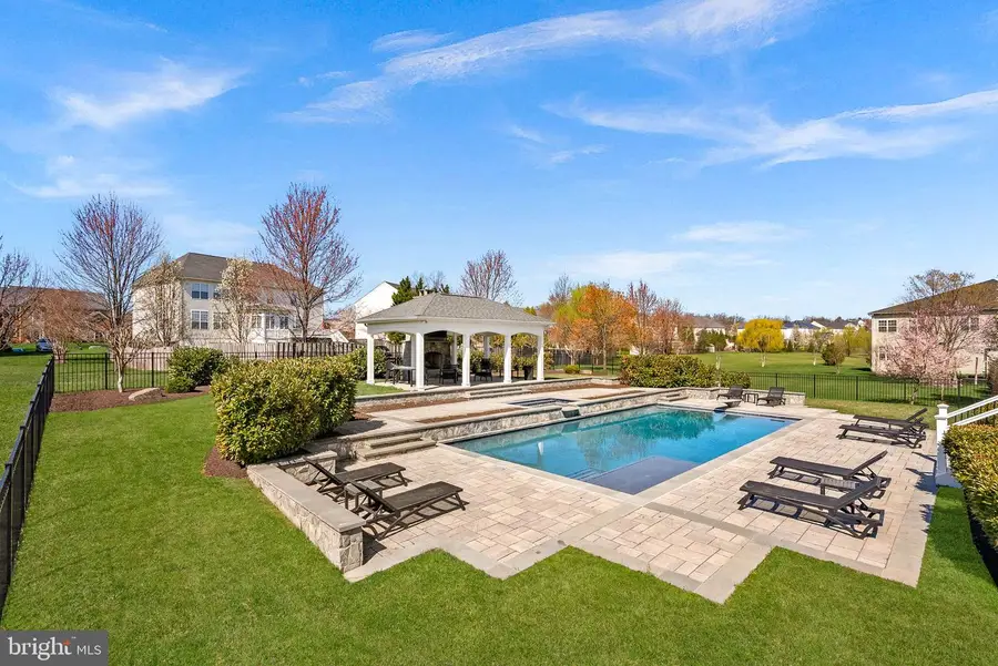 22461 Terra Rosa Pl, Ashburn, VA 20148 - #3