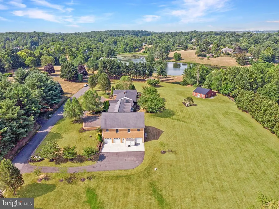 39937 Charles Town Pike, Hamilton, VA 20158 - #3