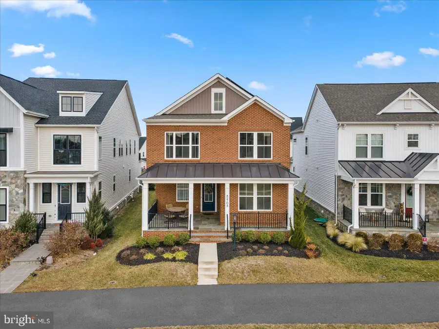 42104 Creighton Rd, Ashburn, VA 20148 - Image #2