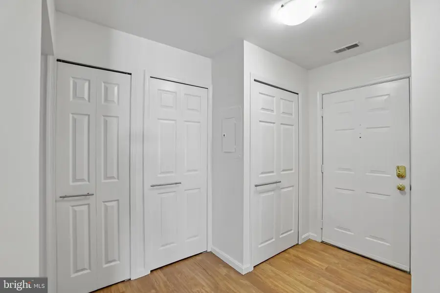 44152 Natalie Ter #102, Ashburn, VA 20147 - #2