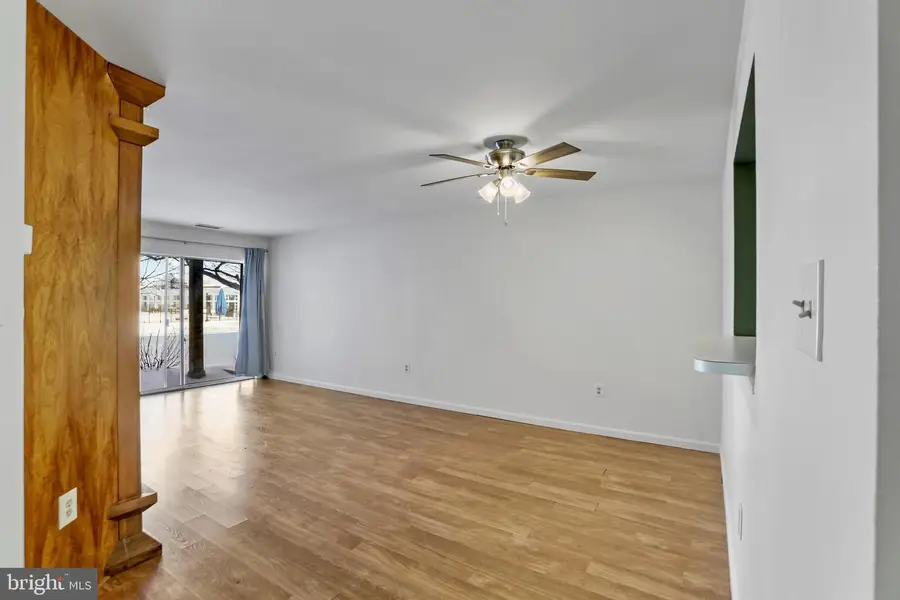 44152 Natalie Ter #102, Ashburn, VA 20147 - #3