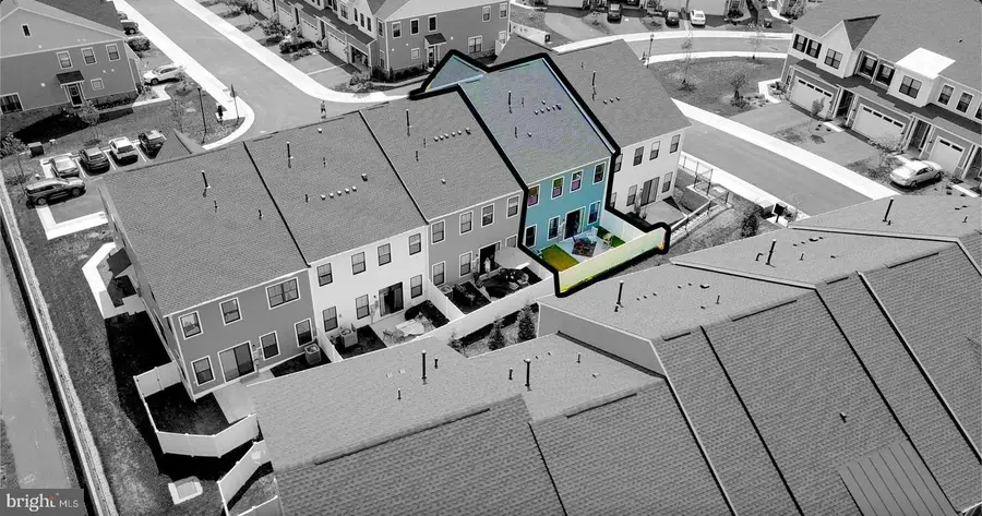 18989 Coral Reef Sq, Leesburg, VA 20176 - #2