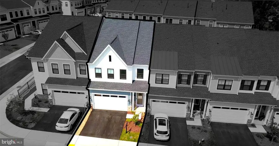 18989 Coral Reef Sq, Leesburg, VA 20176 - #3