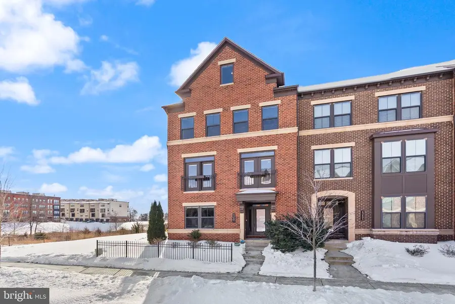 43497 Charitable St, Ashburn, VA 20148 - Image #2