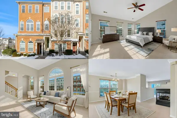 42213 Black Rock Ter, ALDIE, VA 20105