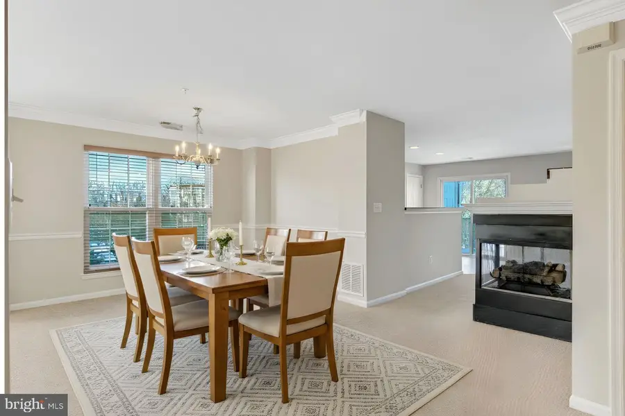 42213 Black Rock Ter, Aldie, VA 20105 - Image #3