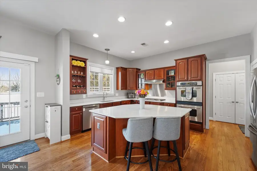 38822 Bettis Dr, Hamilton, VA 20158 - #2