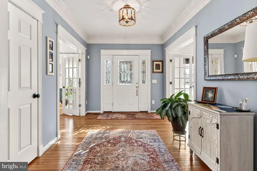 21027 Forest Highlands Ct, Ashburn, VA 20147 - Image #3