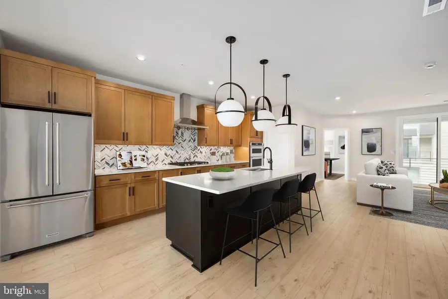 22101 Midmoore Dr, Ashburn, VA 20148 - Image #2