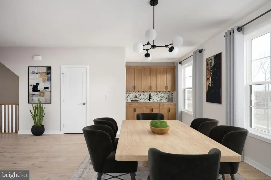 22101 Midmoore Dr, Ashburn, VA 20148 - Image #3