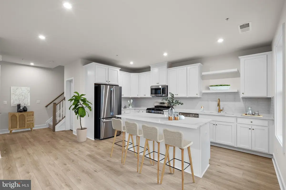 21847 Beckhorn Station Ter #homesite 183, Broadlands, VA 20148 - #1