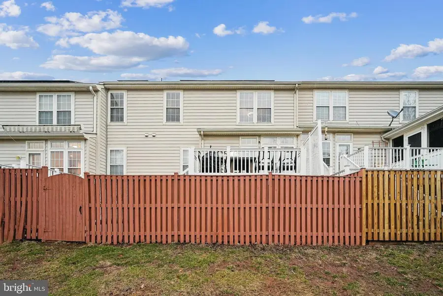 44473 Tyrone Ter, Ashburn, VA 20147 - #3