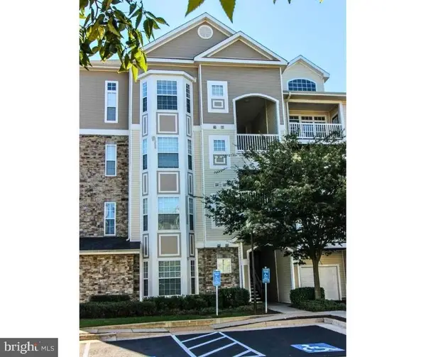 506 Sunset View Ter Se #101, LEESBURG, VA 20175