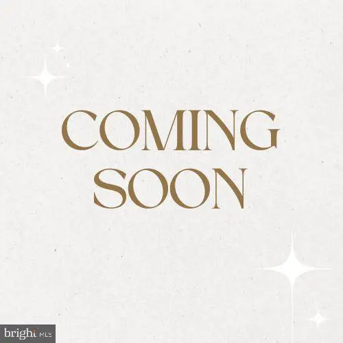 45 Carrollton Rd, Sterling, VA 20165 - Image #1