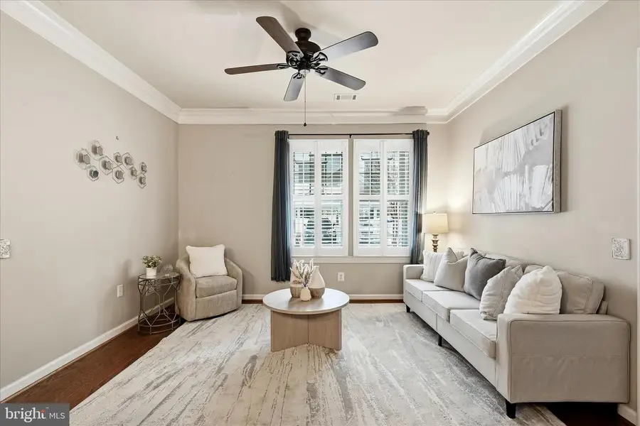 20655 Hope Spring Ter #104, Ashburn, VA 20147 - Image #3