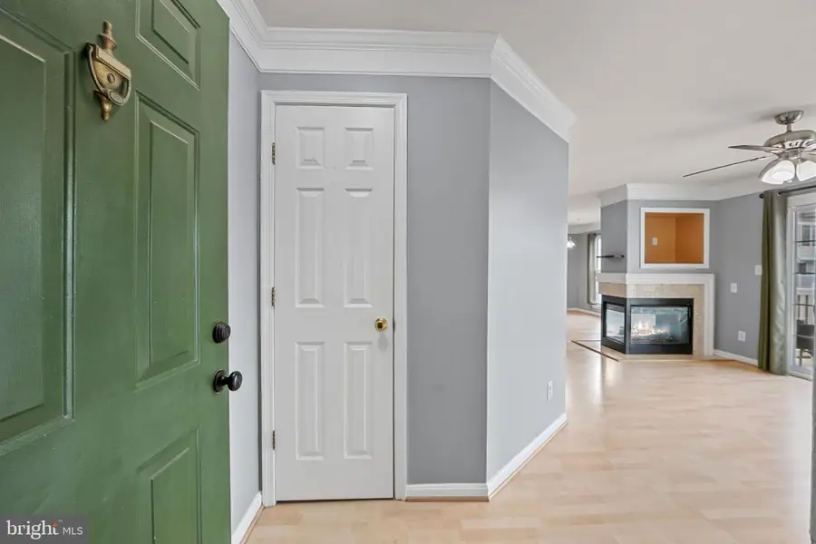 46966 Courtyard Sq #301, Sterling, VA 20164 - #3