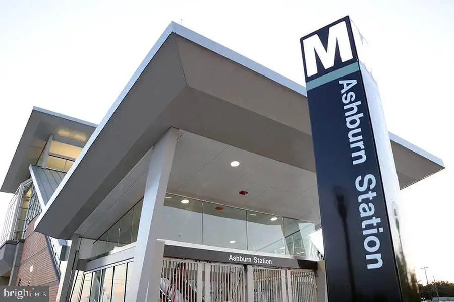 43405 Charitable St, Ashburn, VA 20148 - Image #2