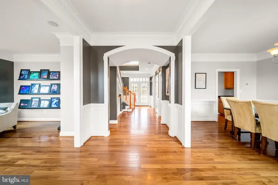 43837 Riverpoint Dr, Leesburg, VA 20176 - #3