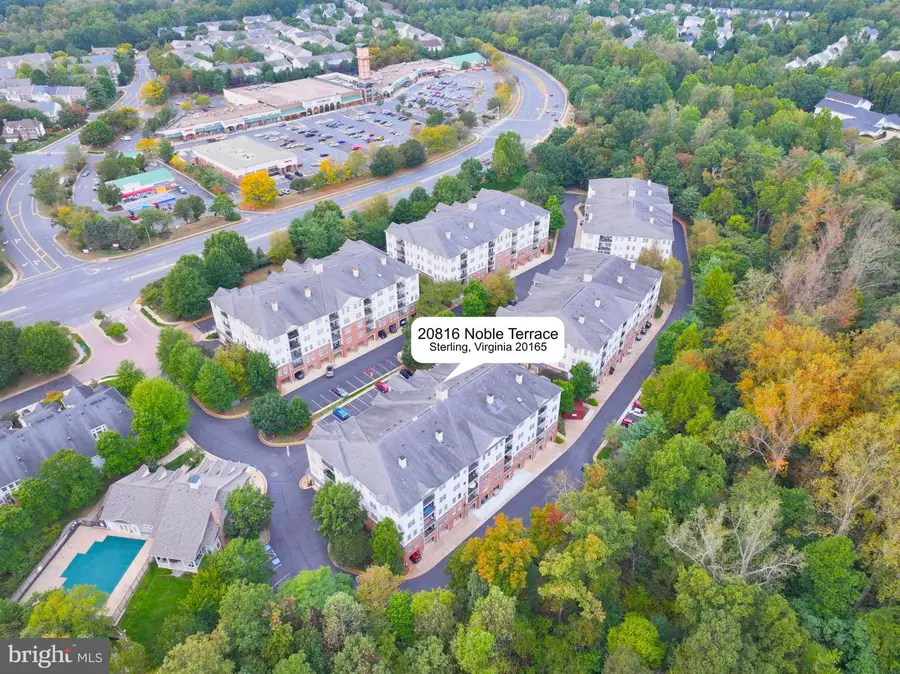 20816 Noble Ter #312, Sterling, VA 20165 - Image #3