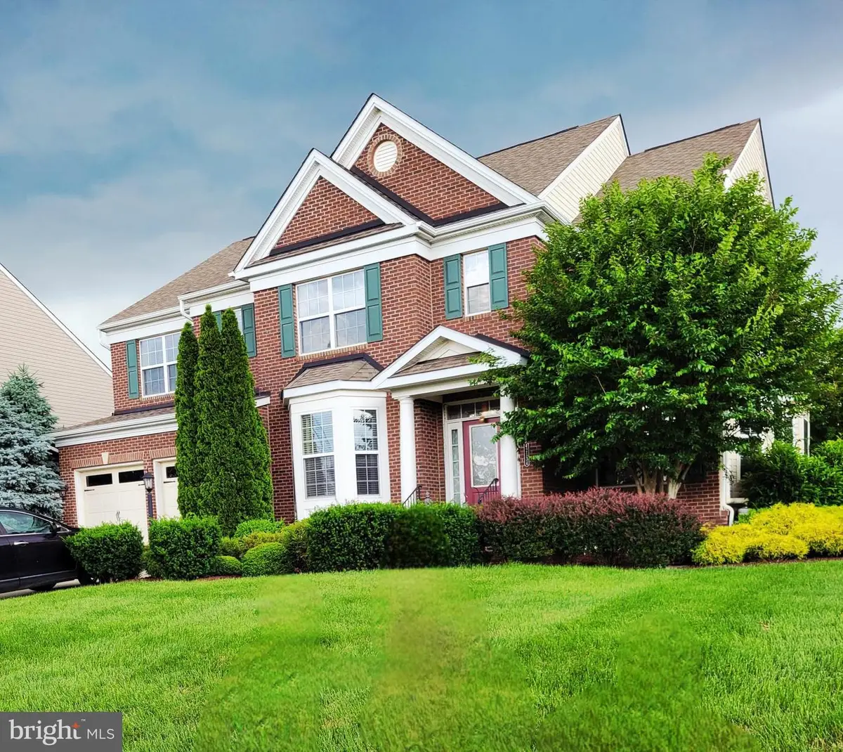 42134 Autumn Rain Cir, Brambleton, VA 20148 - Image #1