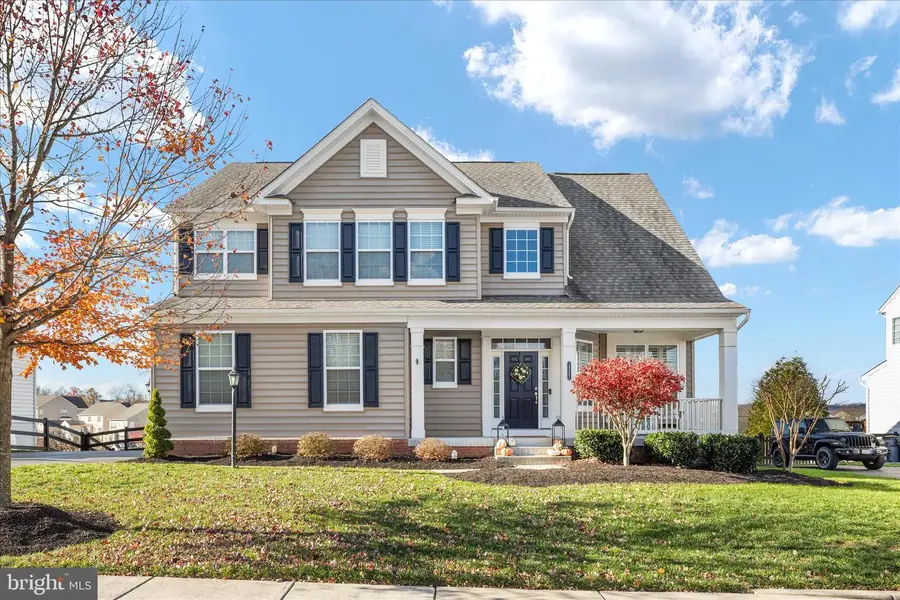 13467 Eagles Rest Dr, Leesburg, VA 20176 - Image #2