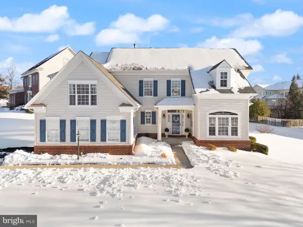 42077 Nyala Ct, ALDIE, VA 20105