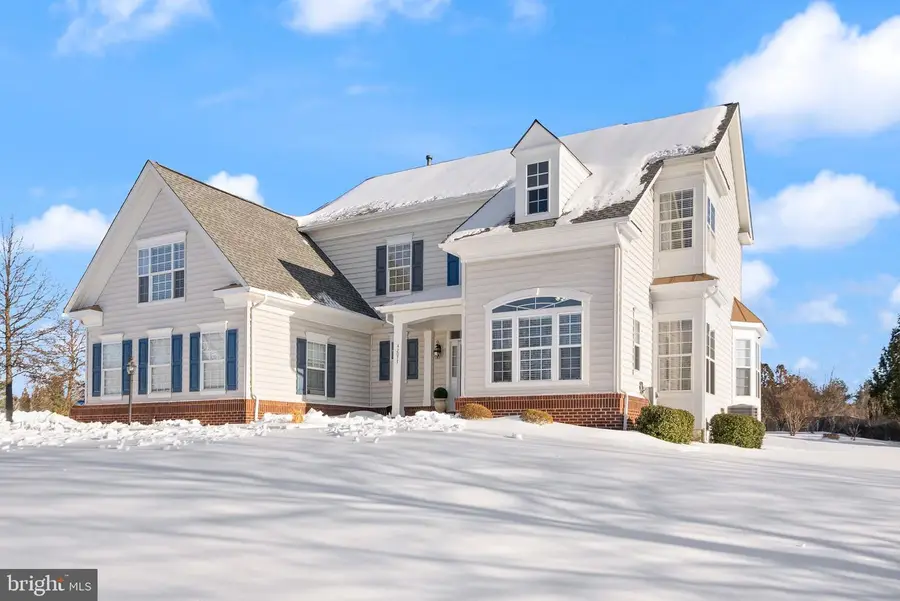 42077 Nyala Ct, Aldie, VA 20105 - Image #3