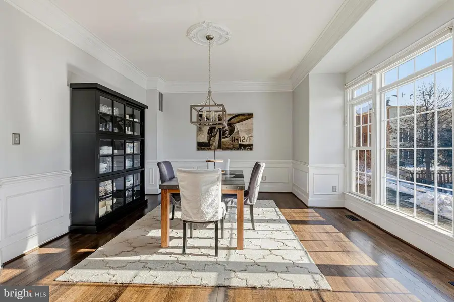 43720 Stone Fence Ter, Leesburg, VA 20176 - #2