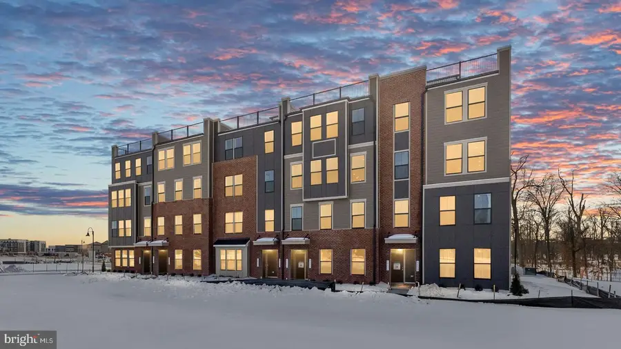 44588 Strabane Ter, Ashburn, VA 20147 - Image #2