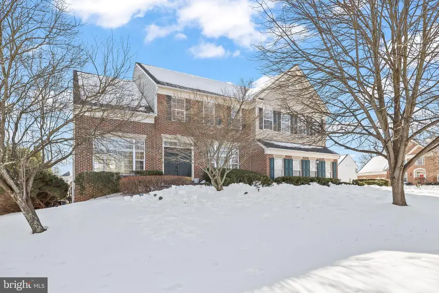 43170 Parkers Ridge Dr, Leesburg, VA 20176 - #3