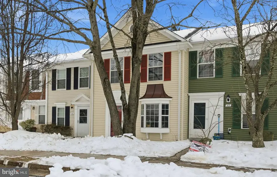 47 Quincy Ct, Sterling, VA 20165 - Image #3
