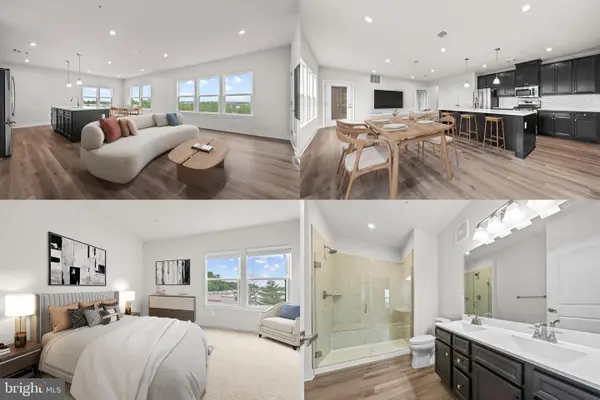 46270 Mount Allen Ter #300, STERLING, VA 20164