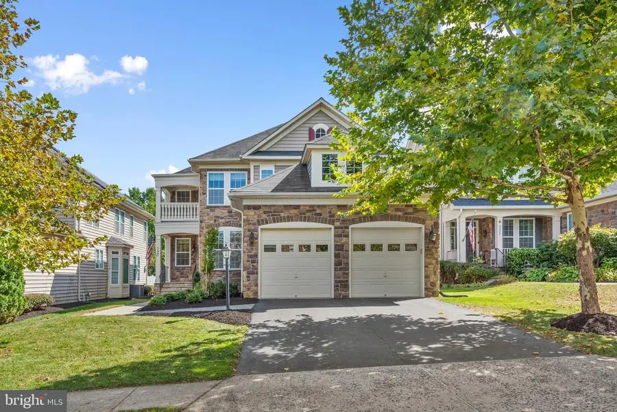 42961 Thornblade Cir, Broadlands, VA 20148 - #2