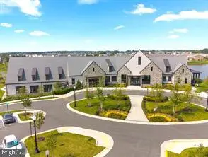 23631 Havelock Walk Ter #302, Ashburn, VA 20148 - Image #2