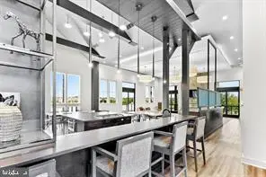 23631 Havelock Walk Ter #302, Ashburn, VA 20148 - Image #3