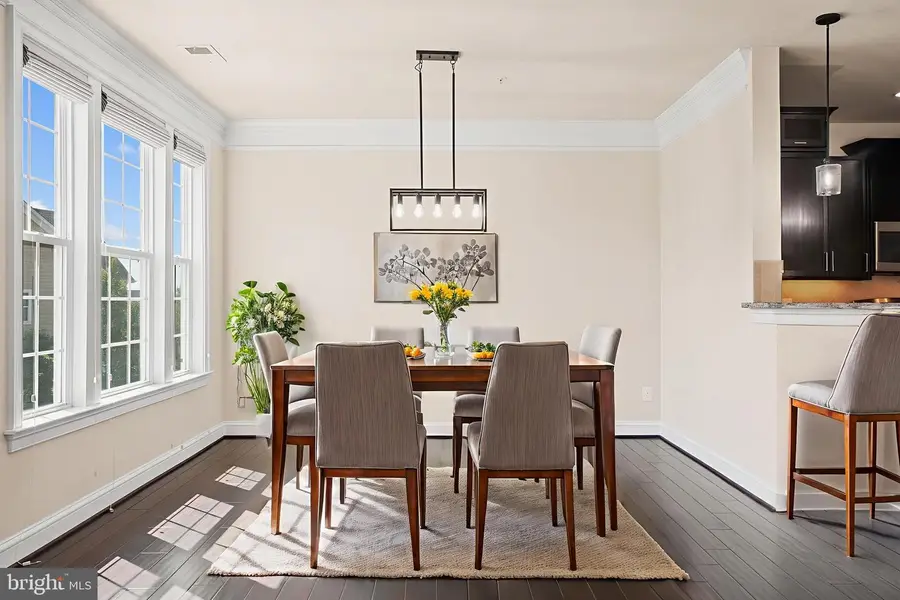 42612 Hardage Ter, Ashburn, VA 20148 - Image #2