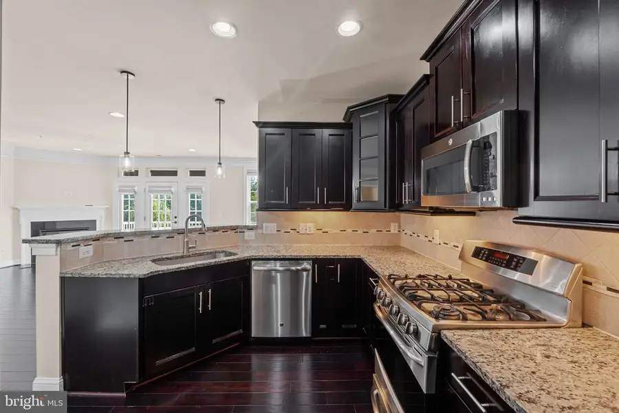 42612 Hardage Ter, Ashburn, VA 20148 - Image #3