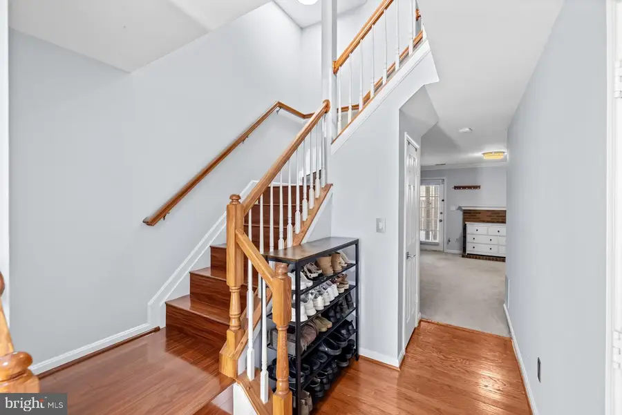 45448 Baggett Ter, Sterling, VA 20166 - #3