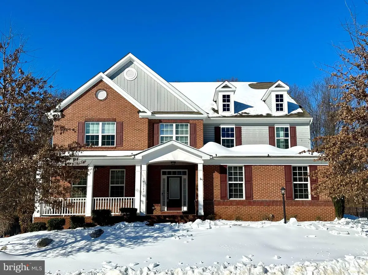 40548 Aldie Springs Dr, Aldie, VA 20105 - Image #1