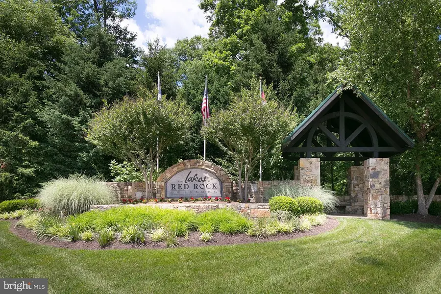 42937 Brookridge Ct, Leesburg, VA 20176 - #3