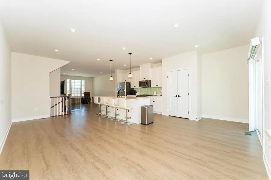 19418 Paiute Ter, Leesburg, VA 20175 - #2